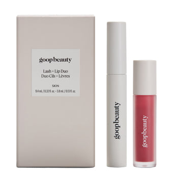 Goop-Lash & Lip Duo-Makeup-goopbeauty_GB26-OneSize_3_983249d9-59c4-4f0e-a027-3225a664e498-The Detox Market | 