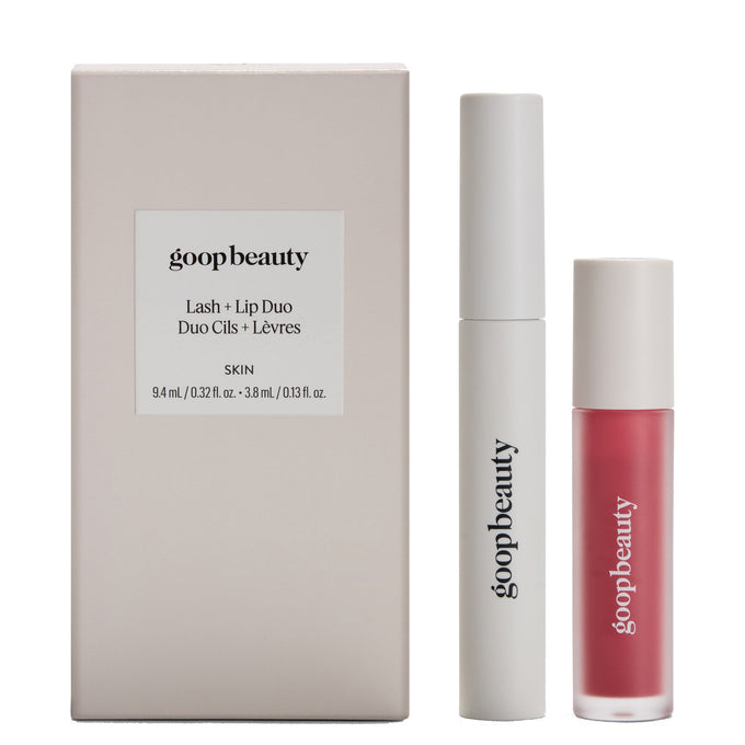Goop-Lash & Lip Duo-Makeup-goopbeauty_GB26-OneSize_3_983249d9-59c4-4f0e-a027-3225a664e498-The Detox Market | 