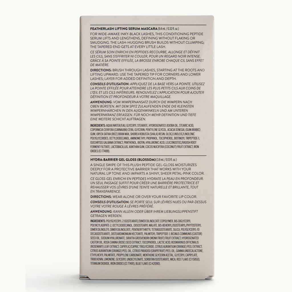 Goop-Lash & Lip Duo-Makeup-goopbeauty_GB26-OneSize_5_4741c4d8-a57c-4eea-9b08-2cd6c25af9dc-The Detox Market | 