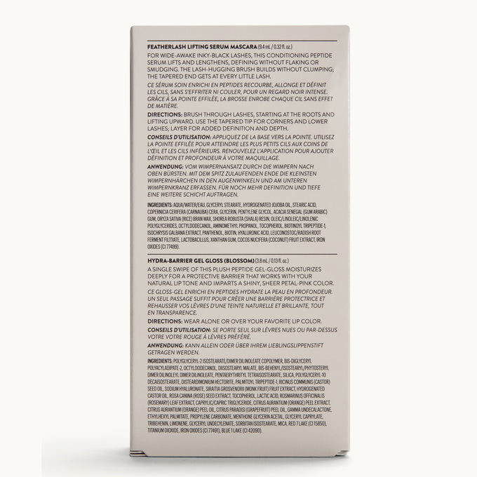 Goop-Lash & Lip Duo-Makeup-goopbeauty_GB26-OneSize_5_4741c4d8-a57c-4eea-9b08-2cd6c25af9dc-The Detox Market | 