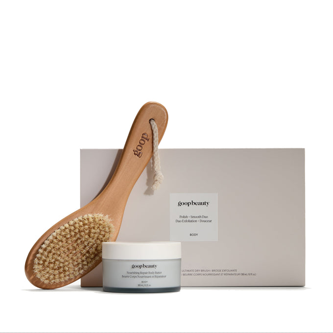 Goop-Polish & Smooth Duo-Body-goopbeauty_GB27-OneSize_3_30b51f07-246f-4dec-a0b3-d7a944d958a9-The Detox Market | 