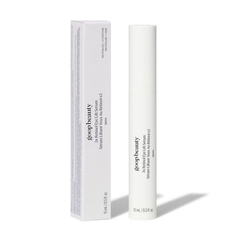 Goop-3X Retinol Eye Lift Serum-Skincare-goopbeauty_GB51_0_531d82b4-a961-4097-b129-886bc04cde25-The Detox Market | 