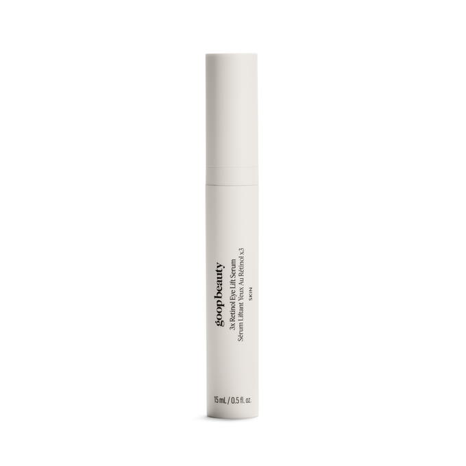 Goop-3X Retinol Eye Lift Serum-Skincare-goopbeauty_GB51_1_25ddf5ca-fe29-46a4-974d-82ee22b7a0fe-The Detox Market | 