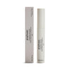 Goop-3X Retinol Eye Lift Serum-Skincare-goopbeauty_GB51_3.-The Detox Market | 