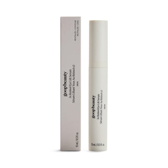 Goop-3X Retinol Eye Lift Serum-Skincare-goopbeauty_GB51_3.-The Detox Market | 