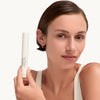 Goop-3X Retinol Eye Lift Serum-Skincare-goopbeauty_GB51_885-The Detox Market | 