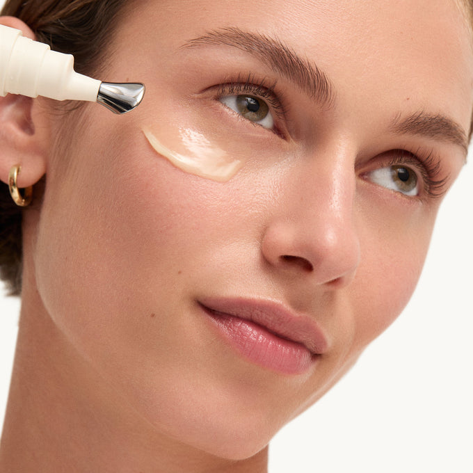 Goop-3X Retinol Eye Lift Serum-Skincare-goopbeauty_GB51_971-The Detox Market | 