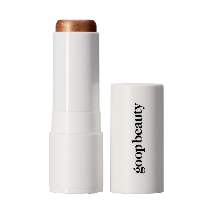 Goop-Glow Skin Highlighter Stick-Makeup-goopbeauty_GC101_aura_1-The Detox Market | Sunny - Cool-toned bronze