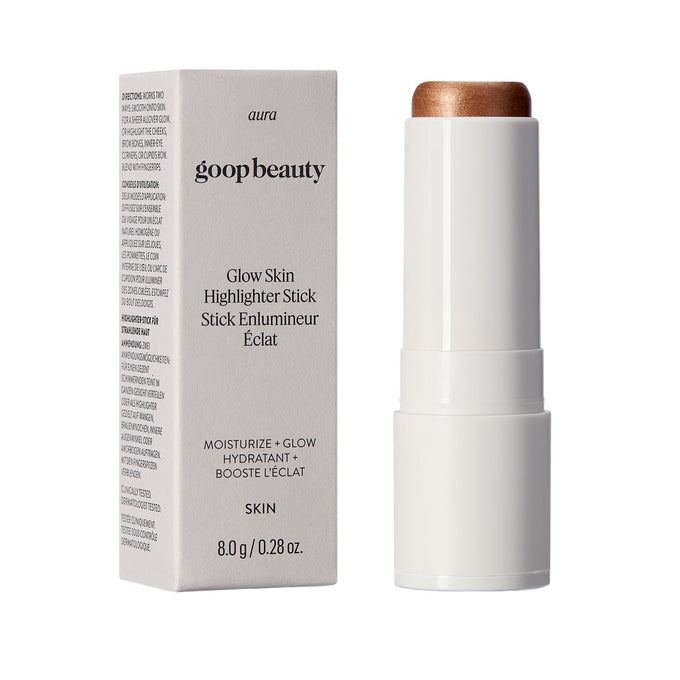 Goop-Glow Skin Highlighter Stick-Makeup-goopbeauty_GC101_aura_2-The Detox Market | Sunny - Cool-toned bronze