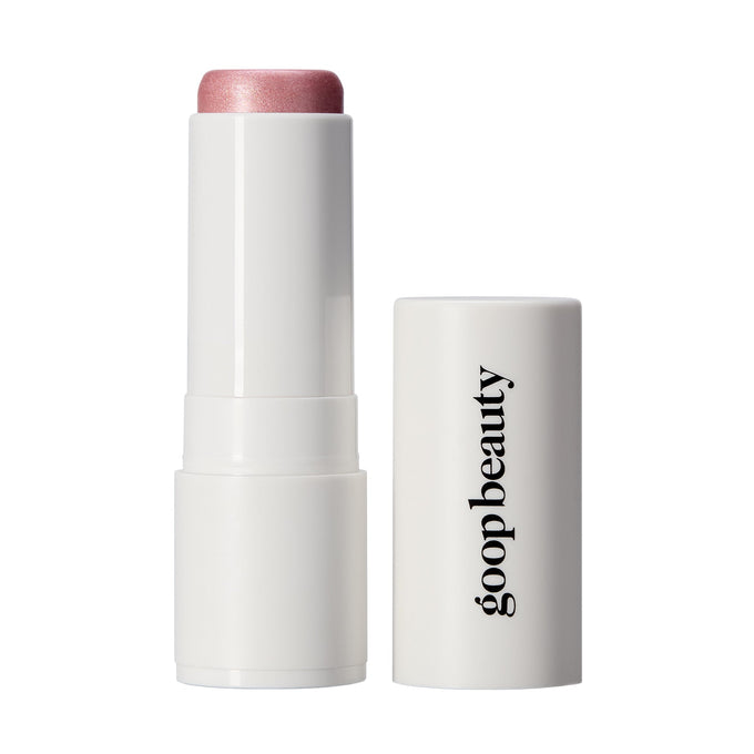 Goop-Glow Skin Highlighter Stick-Makeup-goopbeauty_GC101_petal_1-The Detox Market | Petal - Cool-toned light pink