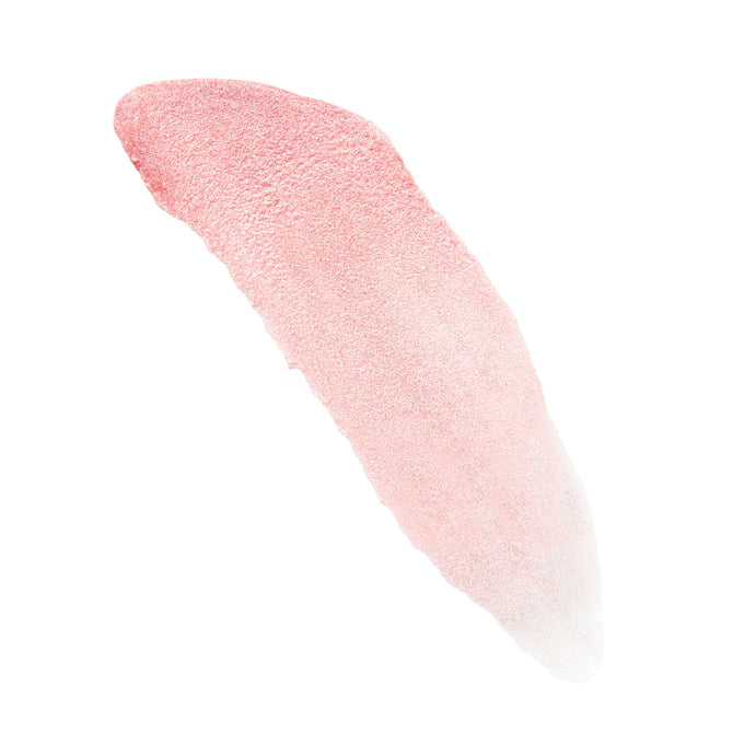 Goop-Glow Skin Highlighter Stick-Makeup-goopbeauty_GC101_petal_55-The Detox Market | Petal - Cool-toned light pink