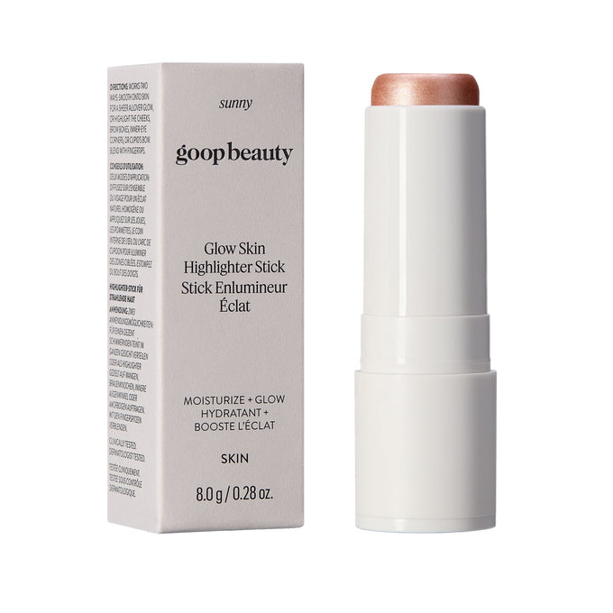 Goop-Glow Skin Highlighter Stick-Makeup-goopbeauty_GC101_sunny_2-The Detox Market | Aura - Champagne gold
