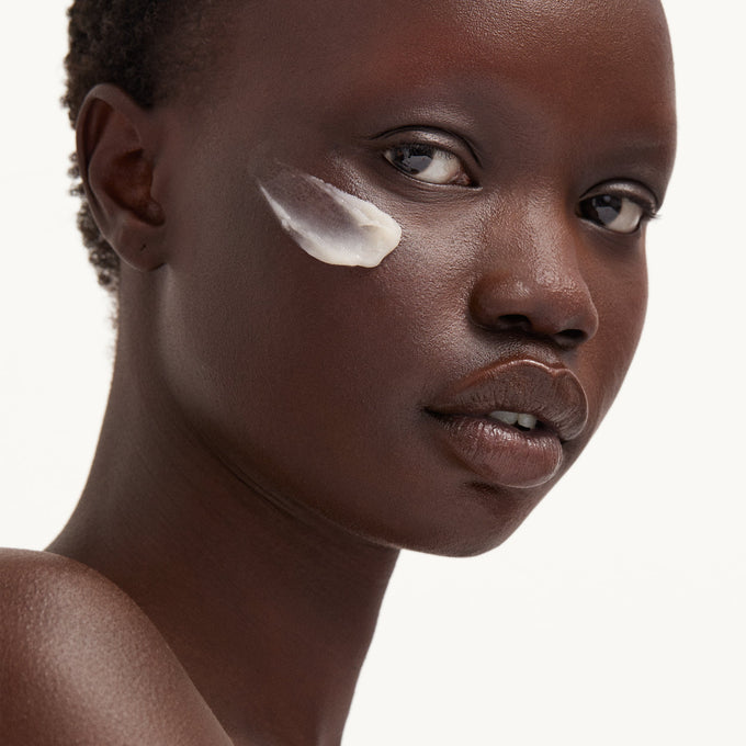 Goop-Goopgenes Fix + Restore Balm-Skincare-goopbeauty_GGE07-1.3oz_2677-The Detox Market | 