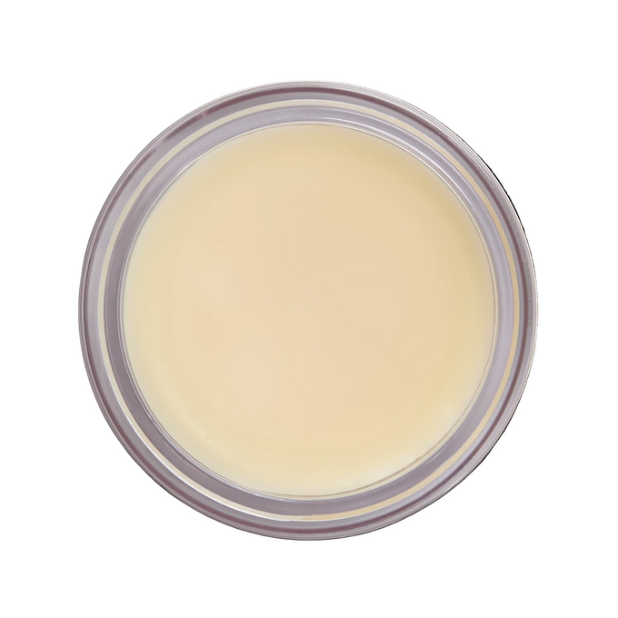 Goop-Goopgenes Fix + Restore Balm-Skincare-goopbeauty_GGE07-1.3oz_6-The Detox Market | 