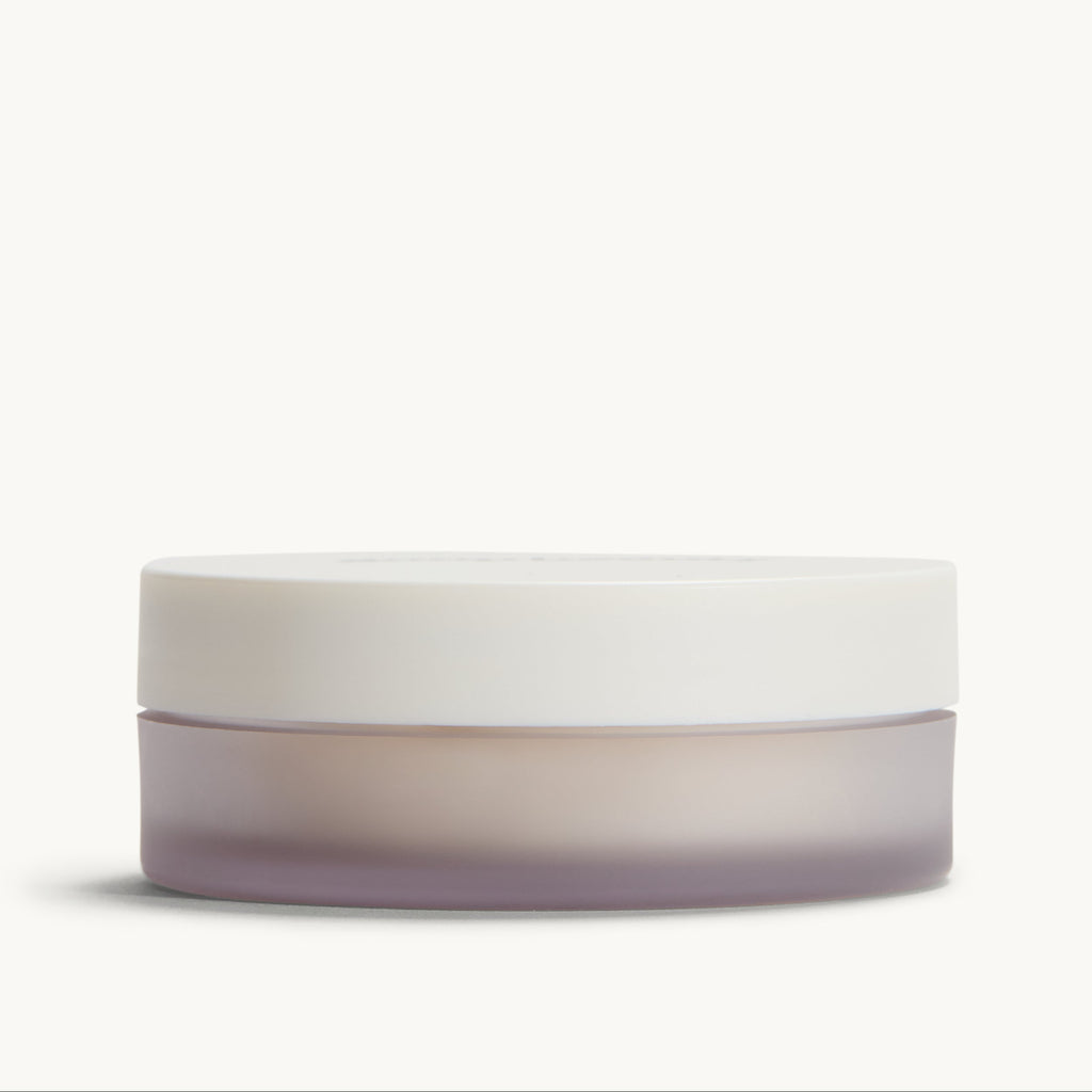 Goop-Goopgenes Lift + Depuff Eye Masks-Skincare-goopbeauty_GGE12-30pk_1-The Detox Market | 