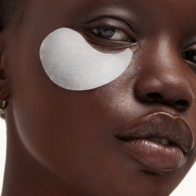 Goop-Goopgenes Lift + Depuff Eye Masks-Skincare-goopbeauty_GGE12-30pk_2487-The Detox Market | 