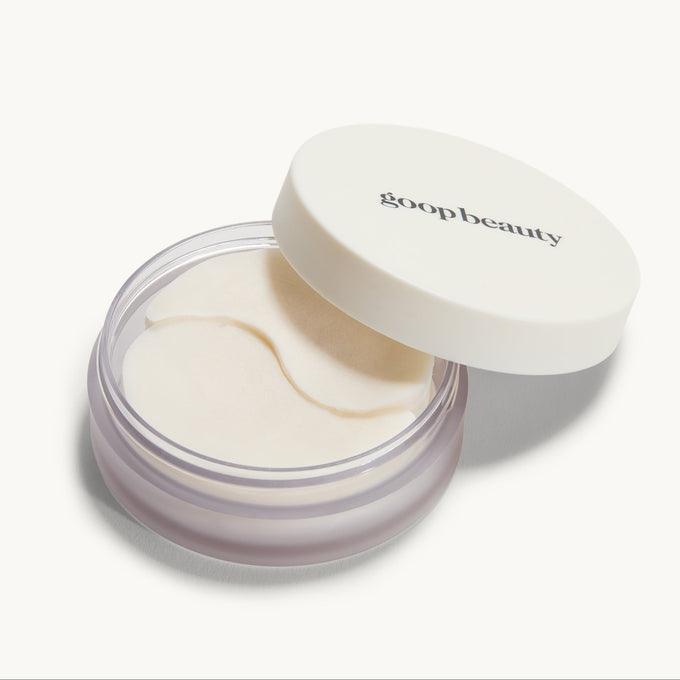 Goop-Goopgenes Lift + Depuff Eye Masks-Skincare-goopbeauty_GGE12-30pk_2-The Detox Market | 