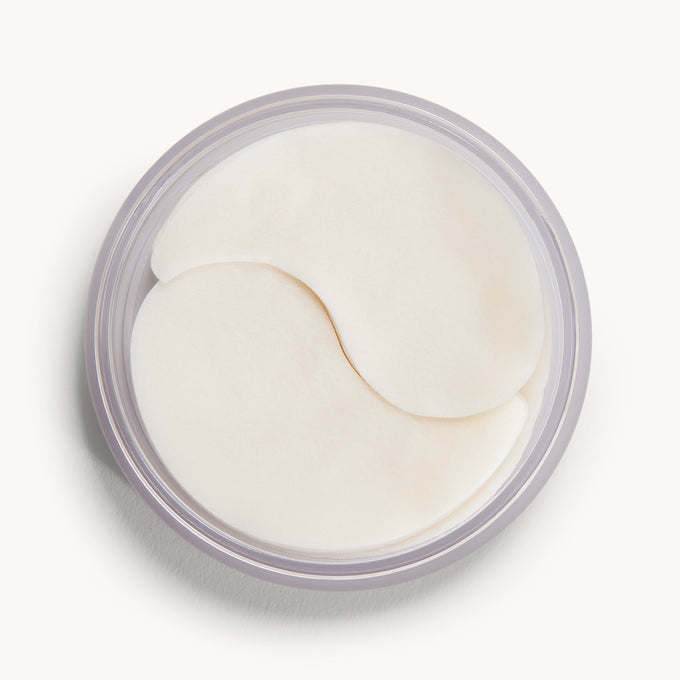 Goop-Goopgenes Lift + Depuff Eye Masks-Skincare-goopbeauty_GGE12-30pk_6-The Detox Market | 