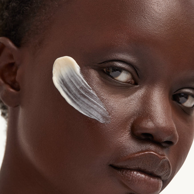 Goop-GOOPGENES All-in-One Nourishing Face Cream-Skincare-goopbeauty_GGE16-50ml_2617-The Detox Market | 