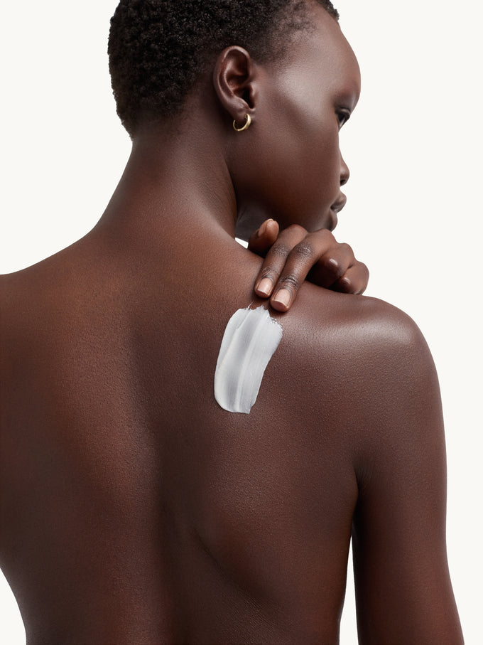 Goop-Goopgenes Nourishing Repair Body Butter-Body-goopbeauty_GGE20-6oz_126-The Detox Market | 