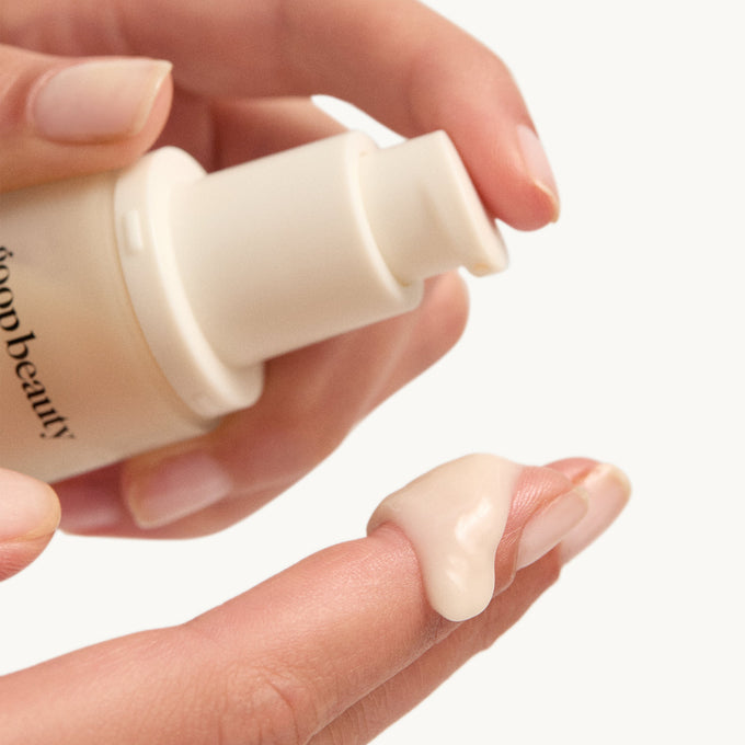 Goop-Youth-Boost Peptide Serum-Skincare-goopbeauty_GGE23-30ml_250-The Detox Market | 