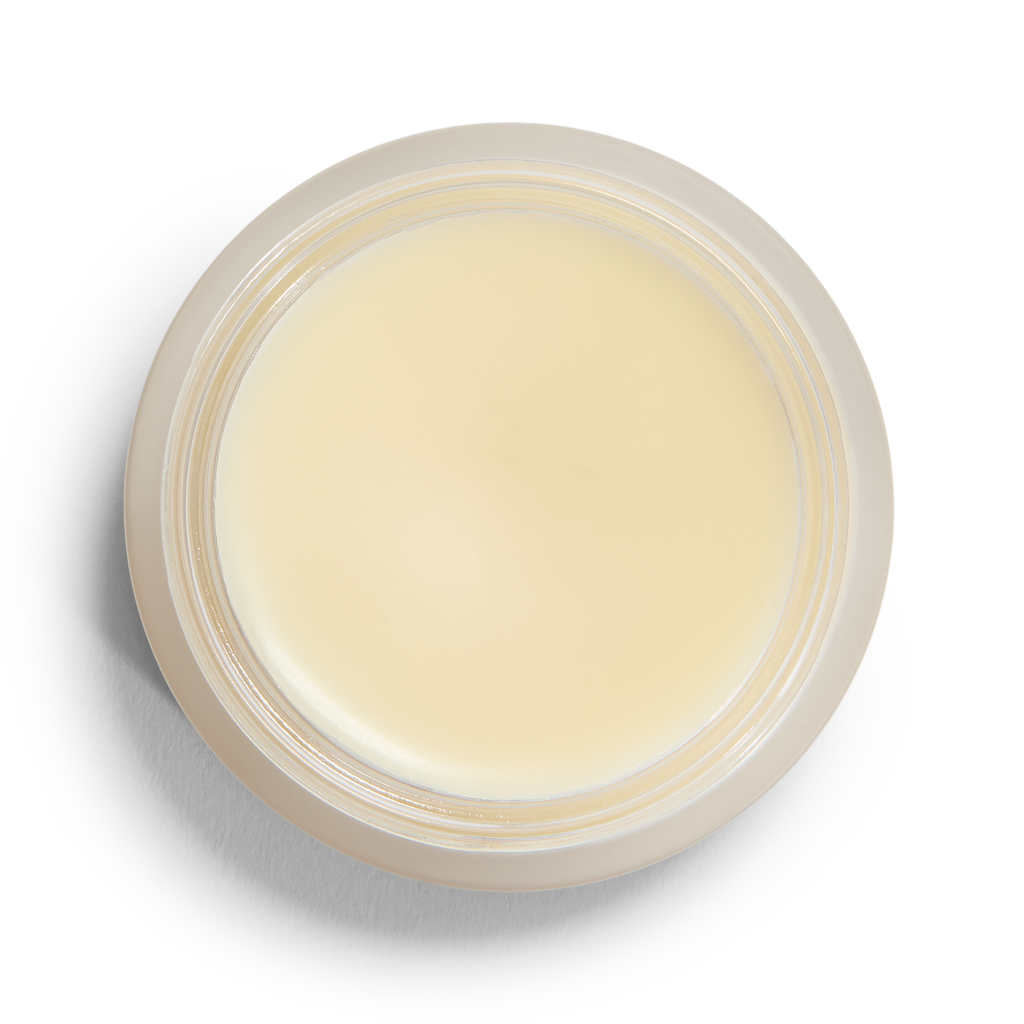 Goop-Luminous Cleansing Balm-Skincare-goopbeauty_GGE28_6_d5ef1697-a998-454c-9906-b41577725f5c-The Detox Market | 