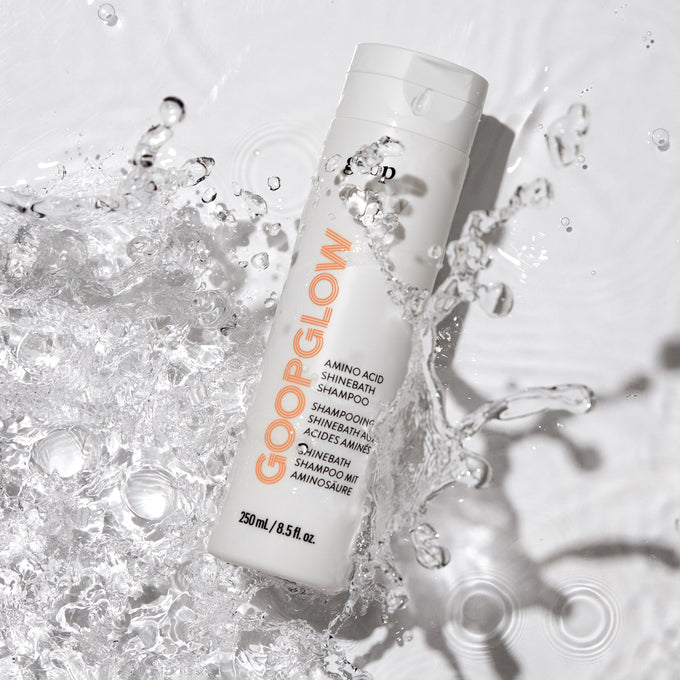 Goop-Goopglow Restore + Shine Amino Acid Shampoo-Hair-goopbeauty_GLW05_1005-The Detox Market | 