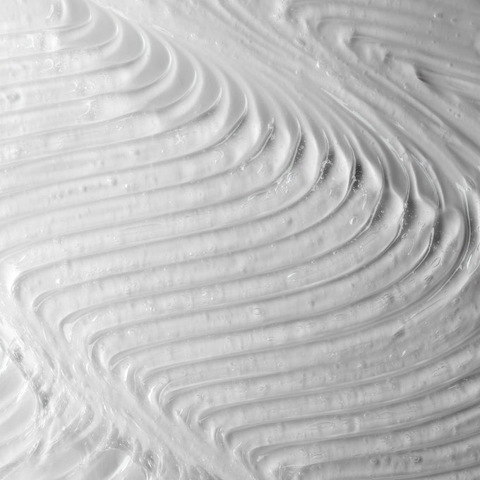 Goop-Goopglow Restore + Shine Amino Acid Shampoo-Hair-goopbeauty_GLW05_1327-The Detox Market | 