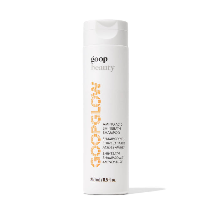 Goop-Goopglow Restore + Shine Amino Acid Shampoo-Hair-goopbeauty_GLW05_s_1-The Detox Market | 
