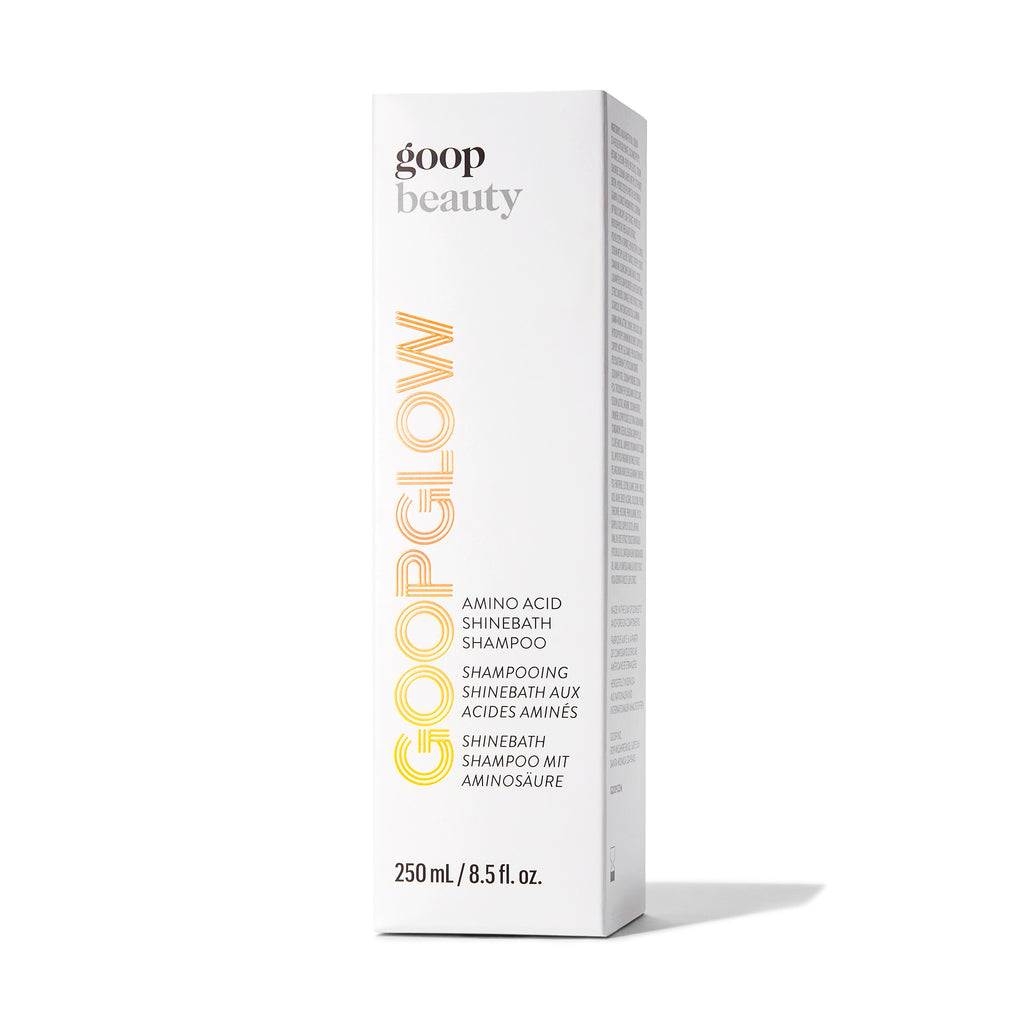 Goop-Goopglow Restore + Shine Amino Acid Shampoo-Hair-goopbeauty_GLW05_s_3-The Detox Market | 