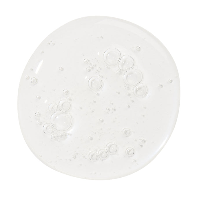 Goop-Goopglow Restore + Shine Amino Acid Shampoo-Hair-goopbeauty_GLW05_s_4-The Detox Market | 