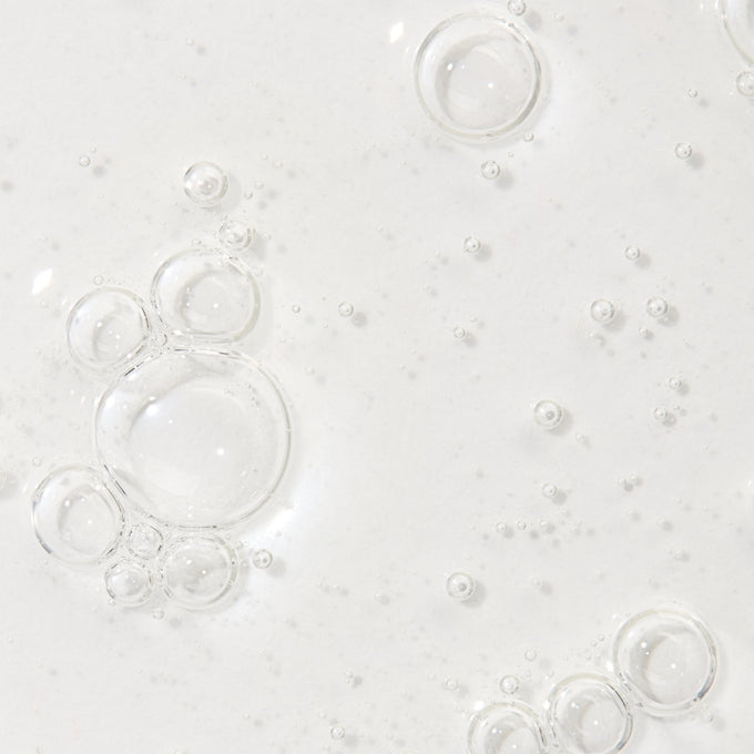 Goop-Goopglow Restore + Shine Amino Acid Shampoo-Hair-goopbeauty_GLW05_s_5-The Detox Market | 