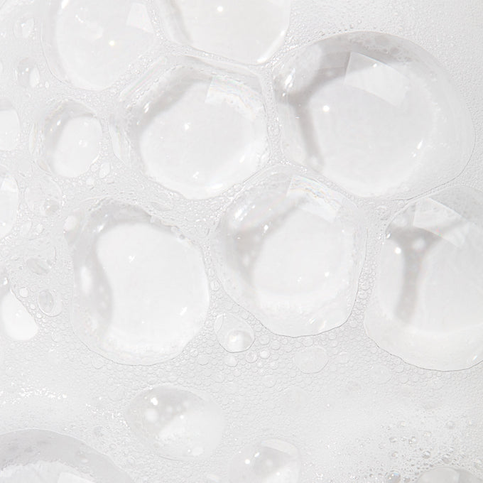 Goop-Goopglow Restore + Shine Amino Acid Shampoo-Hair-goopbeauty_GLW05_s_6-The Detox Market | 