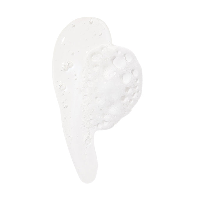 Goop-Goopglow Restore + Shine Amino Acid Shampoo-Hair-goopbeauty_GLW05_s_7-The Detox Market | 