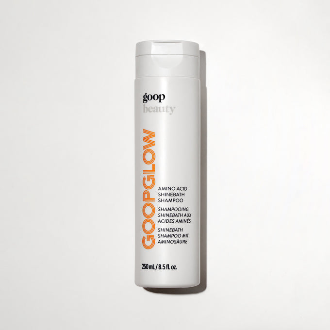 Goop-Goopglow Restore + Shine Amino Acid Shampoo-Hair-goopbeauty_GLW06_1187-The Detox Market | 