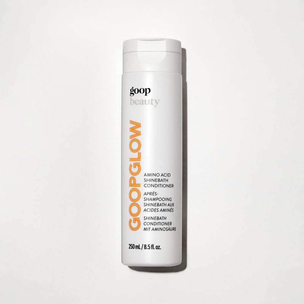 Goop-Goopglow Restore + Shine Amino Acid Conditioner-Hair-goopbeauty_GLW06_1195-The Detox Market | 