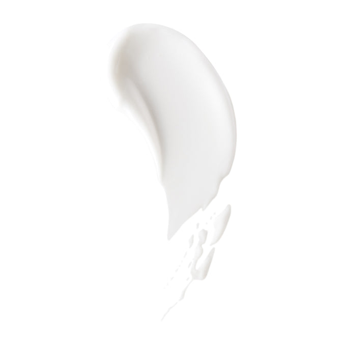 Goop-Goopglow Restore + Shine Amino Acid Conditioner-Hair-goopbeauty_GLW06_1393-The Detox Market | 