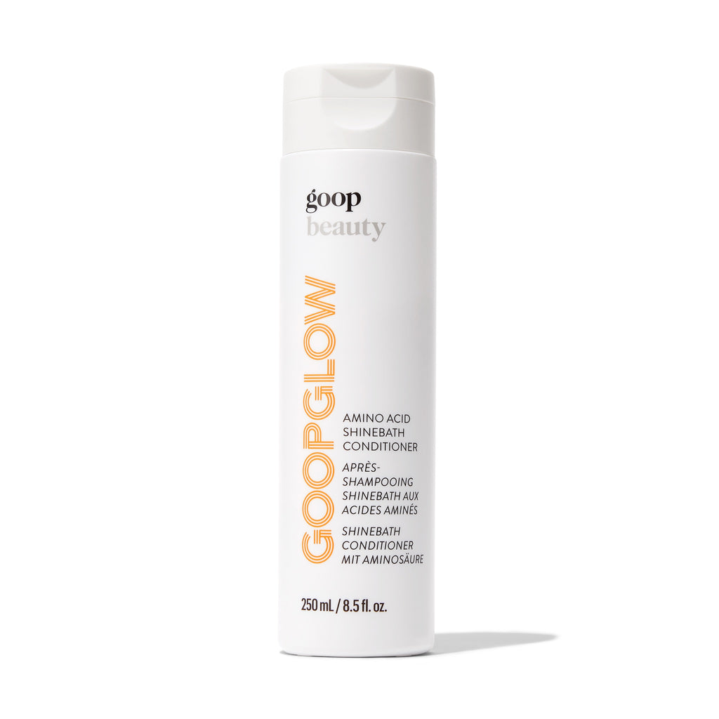 Goop Pro Goop Skincare & Beauty Products for Sale | The Detox Market Canada ...
