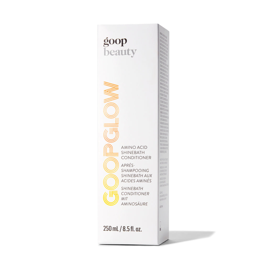 Goop-Goopglow Restore + Shine Amino Acid Conditioner-Hair-goopbeauty_GLW06_s_3-The Detox Market | 