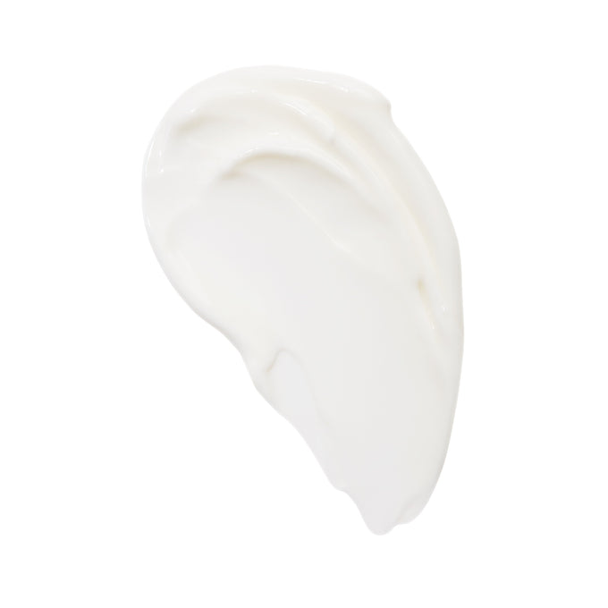 Goop-Goopglow Restore + Shine Amino Acid Conditioner-Hair-goopbeauty_GLW06_s_4-The Detox Market | 