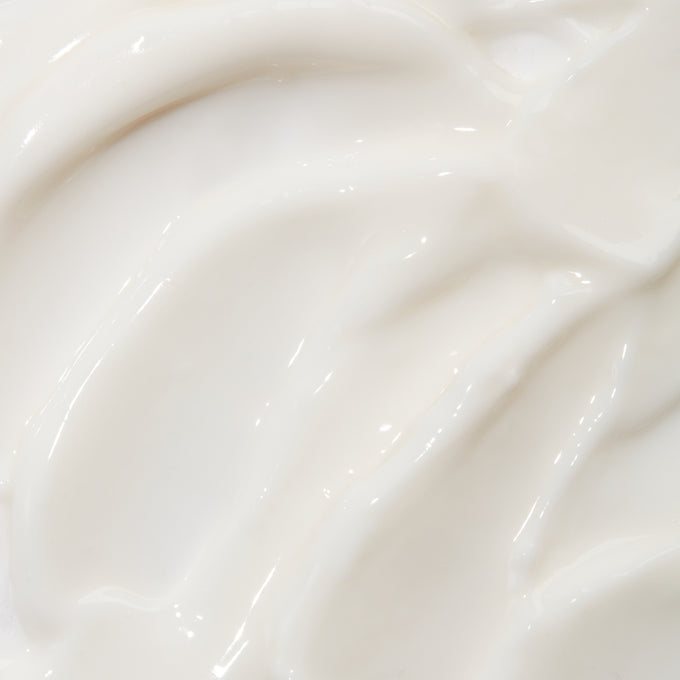 Goop-Goopglow Restore + Shine Amino Acid Conditioner-Hair-goopbeauty_GLW06_s_5-The Detox Market | 