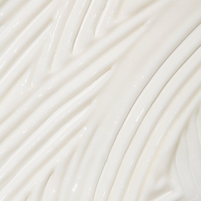 Goop-Goopglow Restore + Shine Amino Acid Conditioner-Hair-goopbeauty_GLW06_s_6-The Detox Market | 