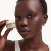 Goop-Vita-C Brightening Eye Cream-Skincare-goopbeauty_GLW16-15ml_2216-The Detox Market | 