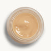 Goop-Vita-C Brightening Eye Cream-Skincare-goopbeauty_GLW16-15ml_23-The Detox Market | 