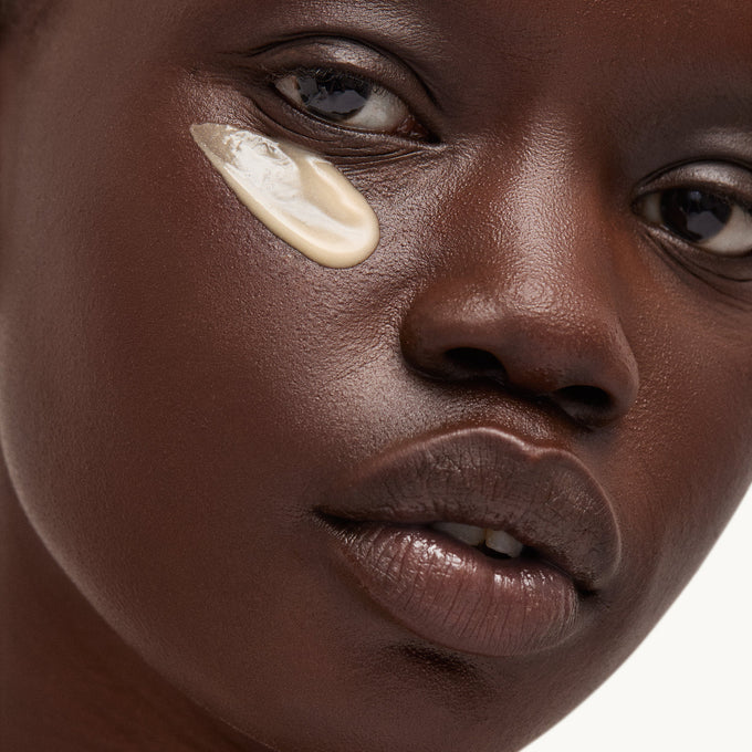 Goop-Vita-C Brightening Eye Cream-Skincare-goopbeauty_GLW16-15ml_2940-The Detox Market | 