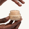 Goop-Vita-C Brightening Eye Cream-Skincare-goopbeauty_GLW16-15ml_3418-The Detox Market | 