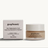 Goop-Vita-C Brightening Eye Cream-Skincare-goopbeauty_GLW16-15ml_3-The Detox Market | 
