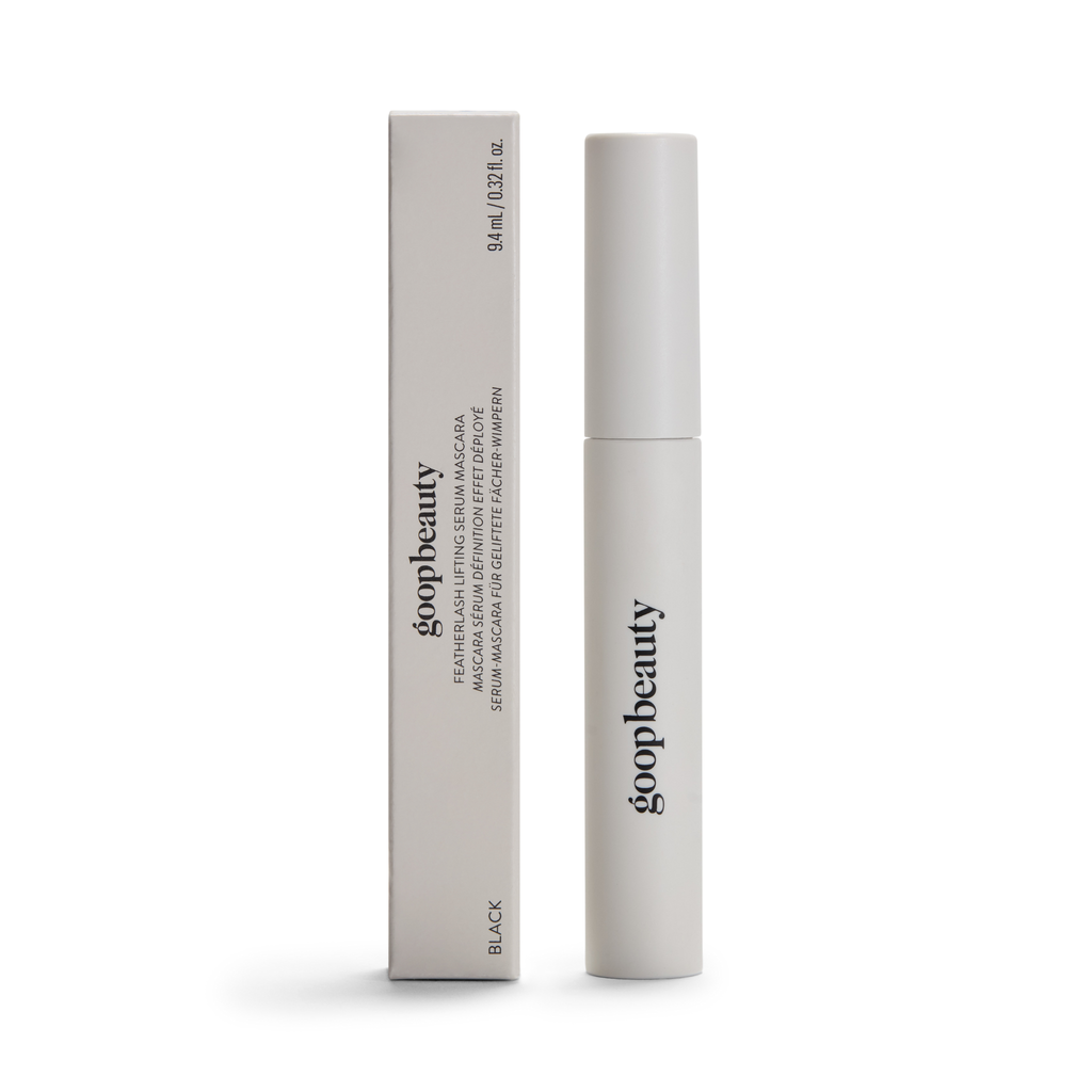Goop-Featherlash Lifting Serum Mascara-Makeup-goopbeauty_GLW29-OneSize_3-The Detox Market | 