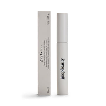 Goop-Featherlash Lifting Serum Mascara-Makeup-goopbeauty_GLW29-OneSize_3_30c60edd-c84f-44af-a85e-b7ae802fd8e8-The Detox Market | 