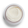 Goop-Nutrient Shinebath Hair Mask-Hair-goopbeauty_GLW40_6-The Detox Market | 